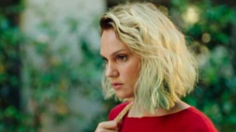 Masumlar Apartmanı sezon finali fragmanı: İnci hamile mi?