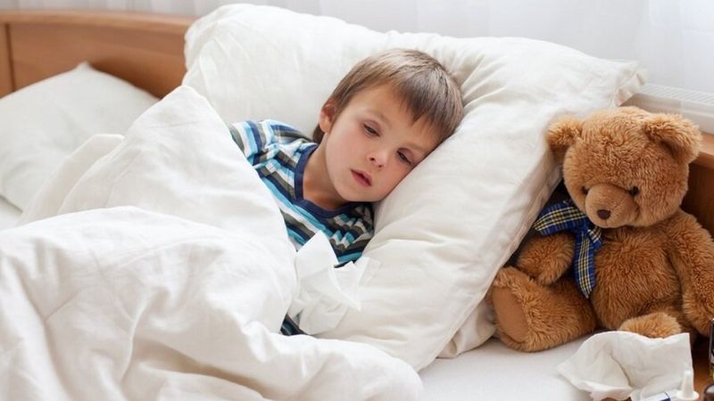 Yaz dönemi sünnet için en ideal zaman