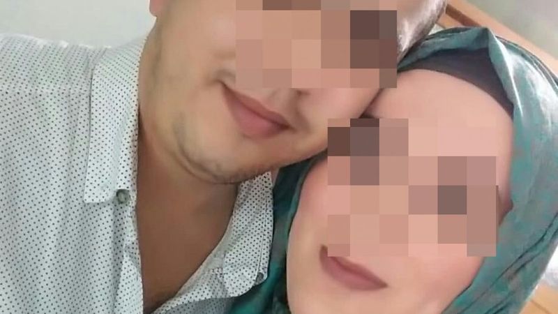 Kocaeli'de bebeğini öldüren cani annenin iddianamesi hazırlandı