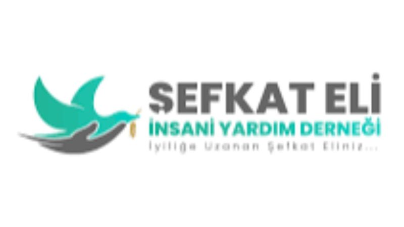 Şefkat Eli İnsani Yardım Derneği 2021 Kurban Vekalet Fiyatını Duyurdu