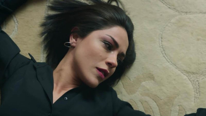 Emanet dizisi İkbal neden yok, ayrıldı mı? Emanet'te beklenmeyen ayrılık...