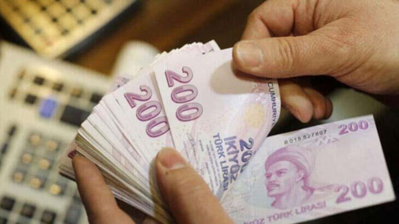 KYK borç yapılandırma 2021: KYK borç yapılandırması nasıl ve nereden yapılır?