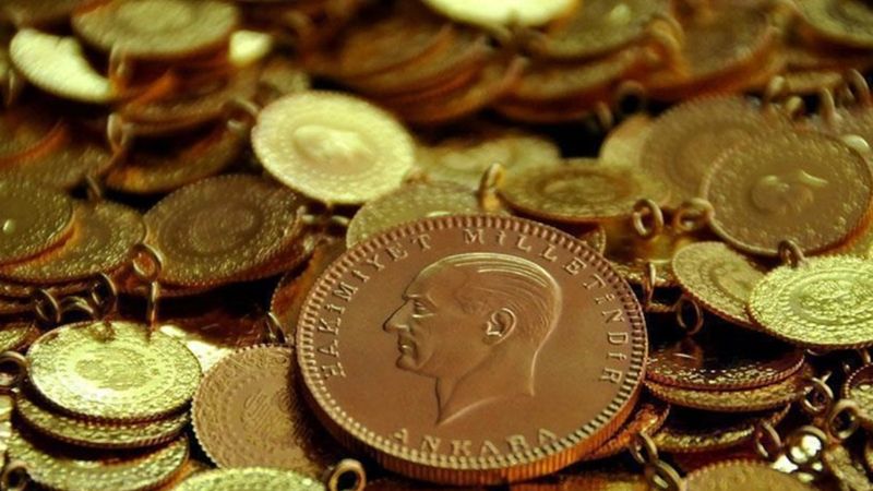 Altın fiyatları 9 Haziran 2021: Bugün gram, çeyrek, yarım, tam altın ne kadar?