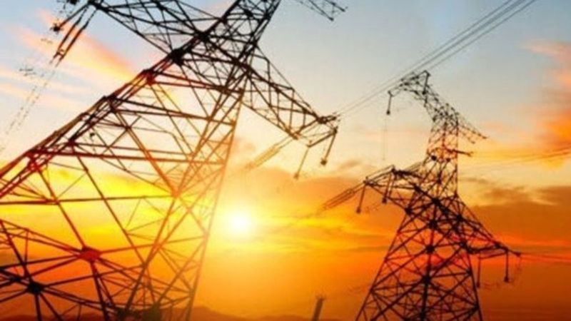 İstanbul'da elektrik kesintisi 9 Haziran: Elektrik ne zaman gelecek? AYEDAŞ elektrik kesintisi sorgulama