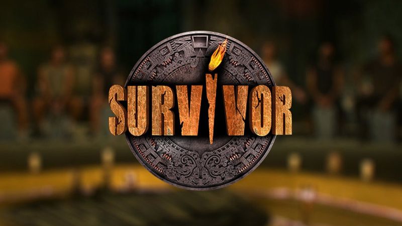 Survivor 2021 finali ne zaman? Survivor final tarihi...