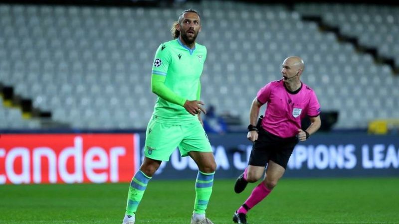 Vedat Muriç, Fenerbahçe’ye dönmek istiyor