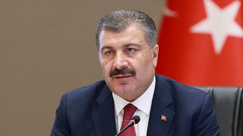 Koronavirüs Bilim Kurulu toplanıyor