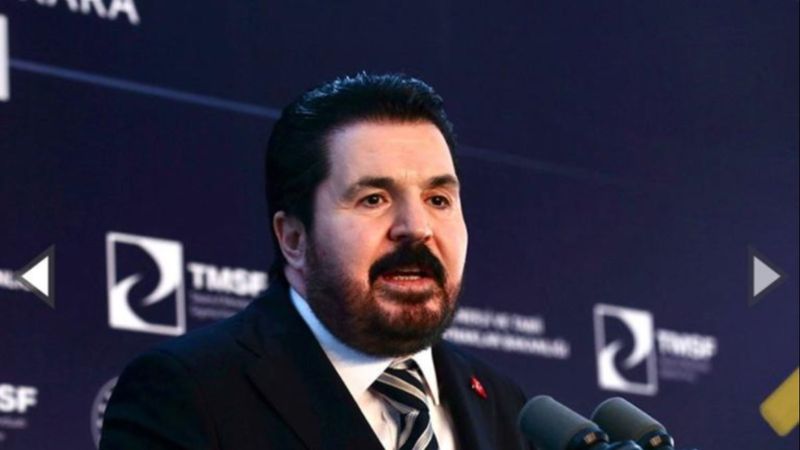 Savcı Sayan: Erdoğan’ın iktidarından önce bu topraklarda işkence sesleri yükseliyordu