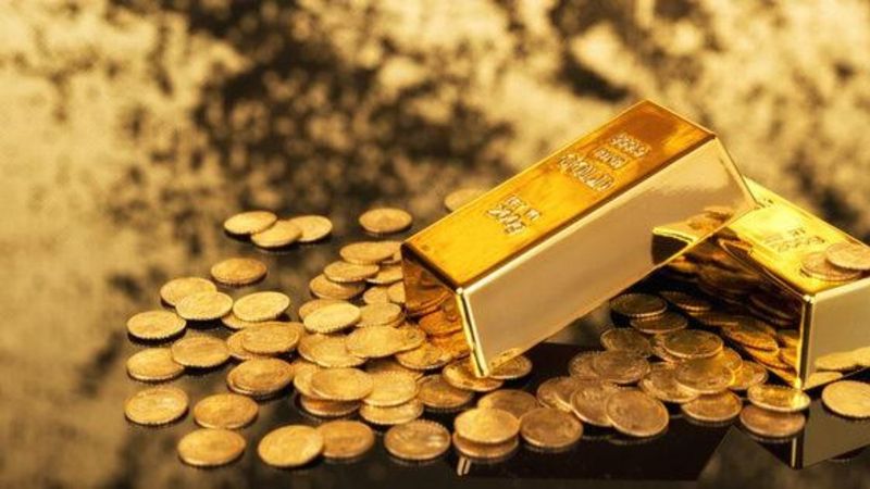 Altın fiyatları 10 Haziran 2021: Bugün gram, çeyrek, yarım, tam altın ne kadar?