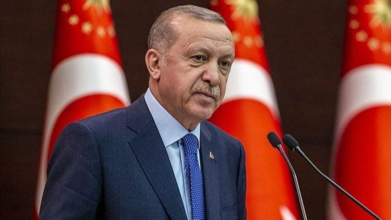 Kabine Toplantısı ertelendi