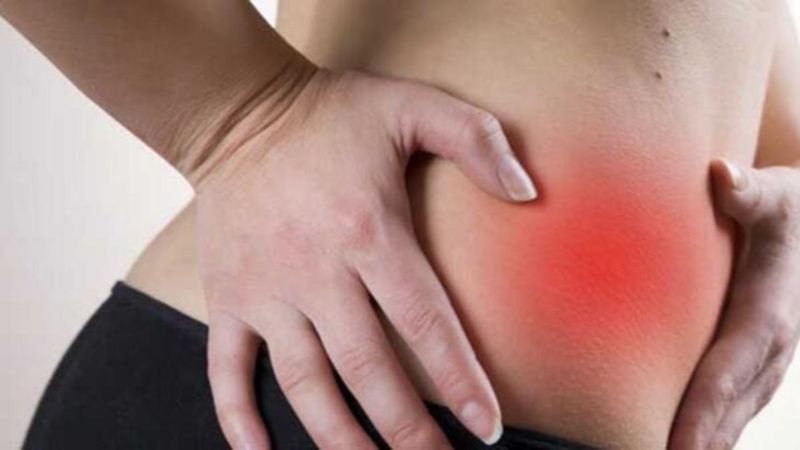 Karaciğer yağlanmasıyla savaşan 10 yiyecek