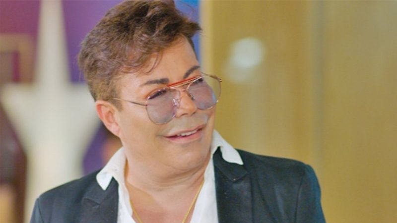 Fatih Ürek kimdir? Menajerimi Ara konuğu Fatih Ürek'in biyografisi