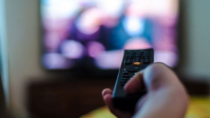 Bugün televizyonda neler var? 13 Haziran 2021 Pazar TV yayın akışı..