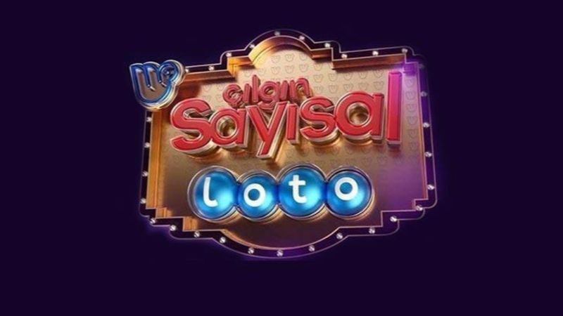 MPİ Çılgın Sayısal Loto sonuçları 12 Haziran 2021: Sayısal Loto bilet sorgulama