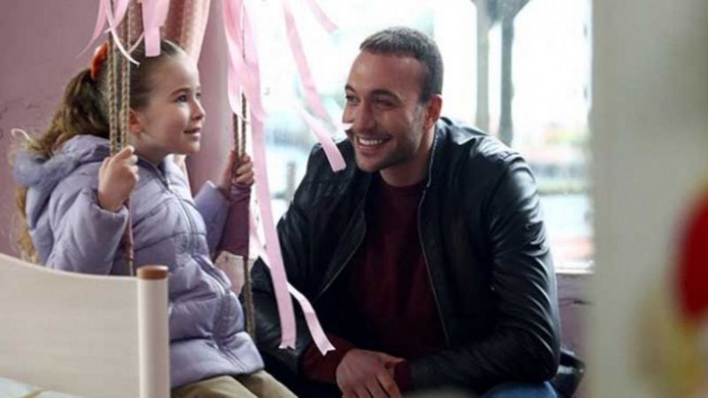 Kahraman Babam dizi oyuncuları ve karakterleri