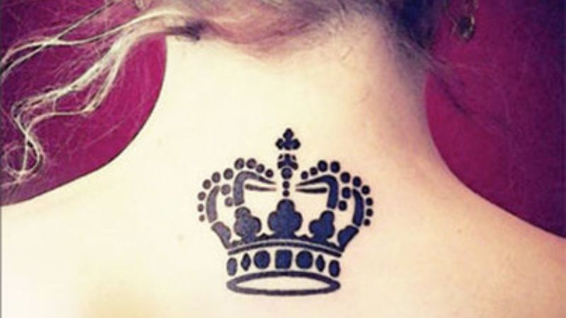 Kral Kaybederse dizi konusu nedir? Budayıcıoğlu'ndan bir hikaye daha...