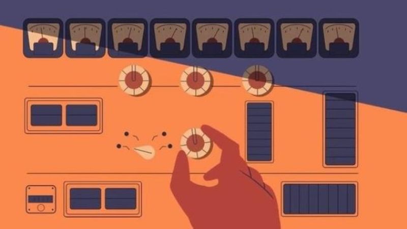 Roketsan nedir, ne açıklayacak? Roketsan'dan merak uyandıran paylaşım