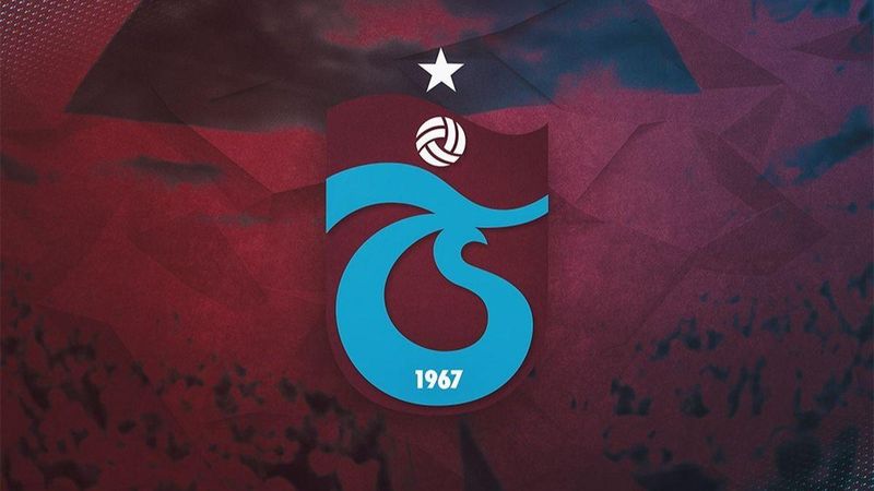 Trabzonspor'un borcu belli oldu