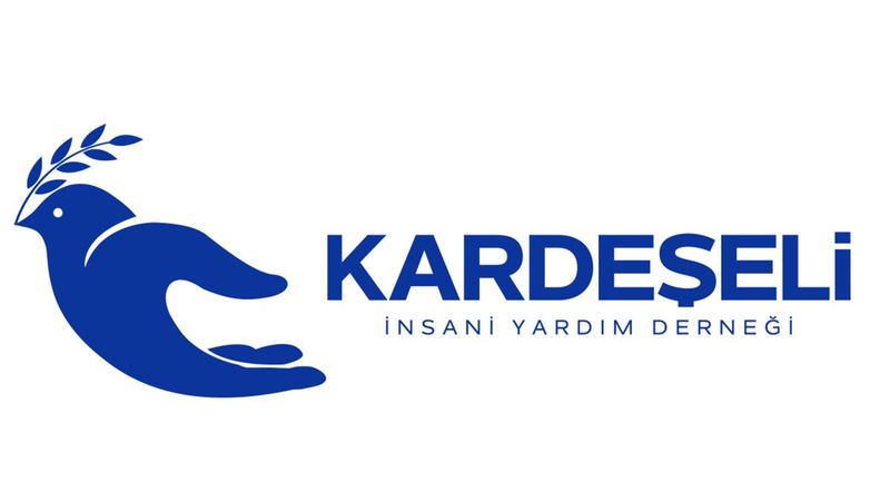 Kardeş eli Ramazanda 2541 Kurban Bağışı ve 589 Su Kuyusu ile insanlara Umut Oldu
