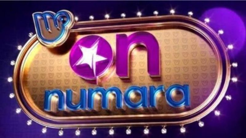 MPİ On Numara sonuçları 14 Haziran 2021: On Numara bilet sorgulama