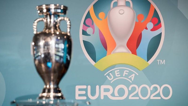 16 Haziran EURO 2020: Bugün hangi maçlar var, hangi kanalda?