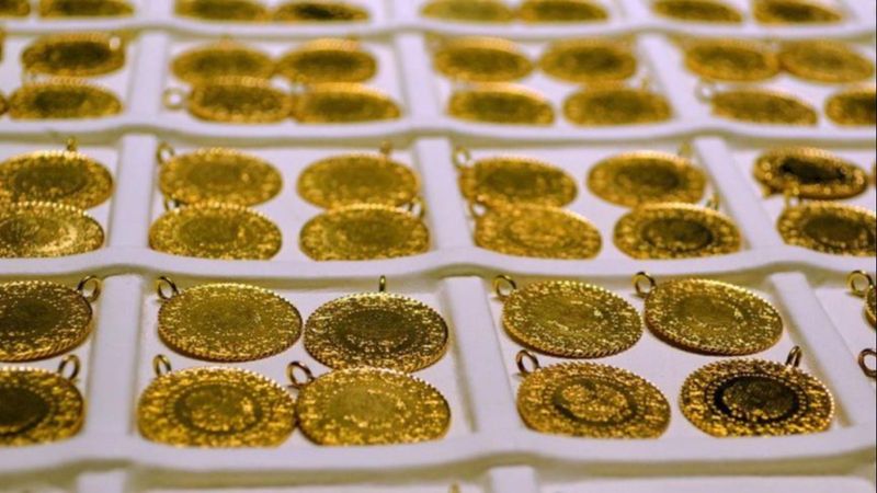 Altın fiyatları 16 Haziran 2021: Bugün gram, çeyrek, yarım, tam altın ne kadar?