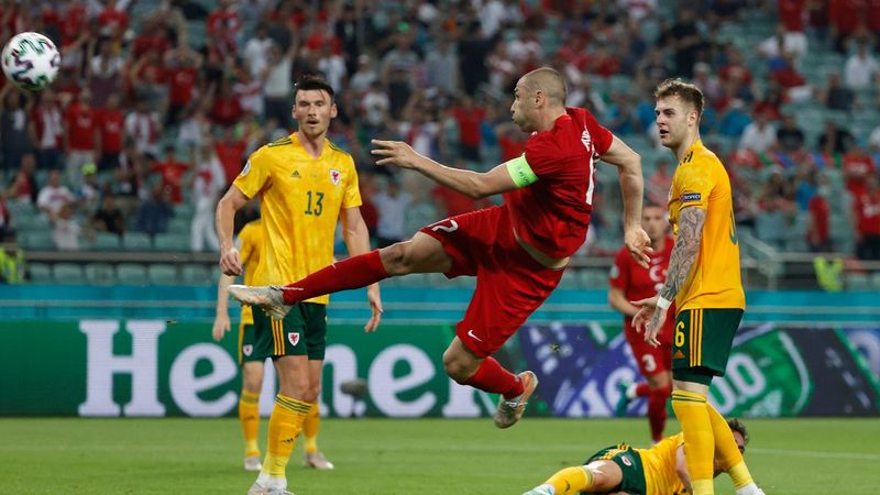 A Milli Takımımız son 16 turuna nasıl kalır