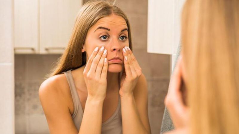 Folat eksikliğinin belirtileri ve beslenme önerileri