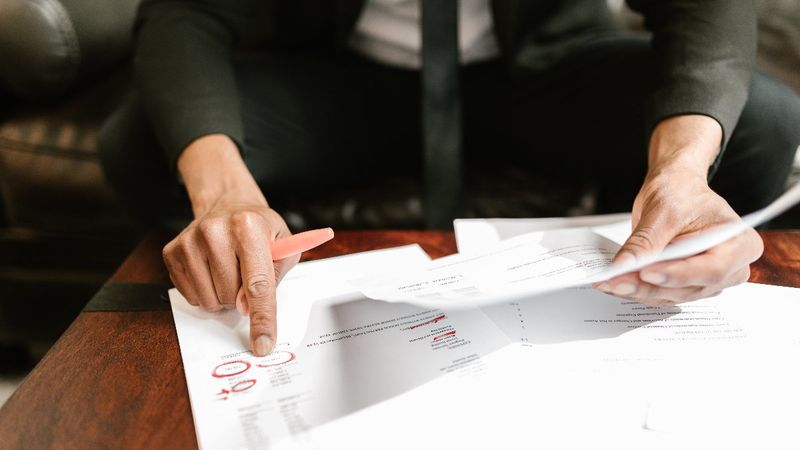 Geleceğin öne çıkacak ve yok olacak meslekleri