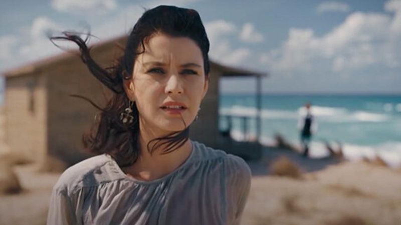 Atiye bitti mi, final mi? Atiye 4. sezon yayınlanacak mı?