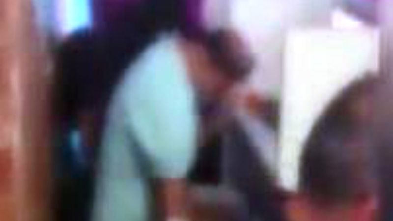 Avcılar'da ‘sanal tombala’ oynayanlara ceza