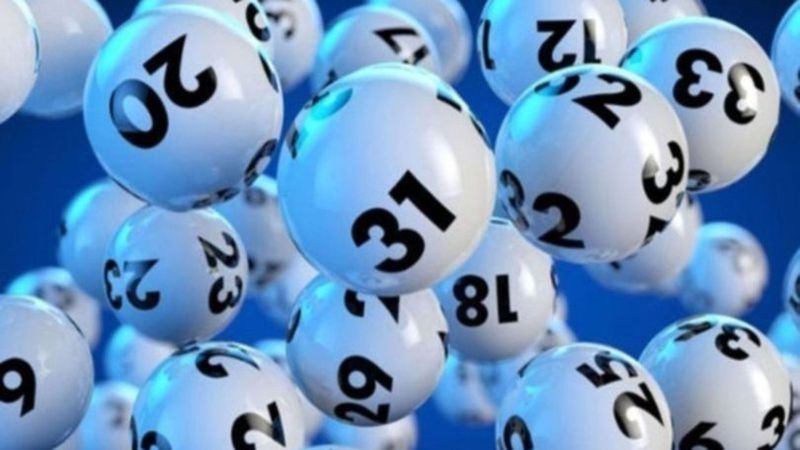 MPİ 16 Haziran Şans Topu sonuçları: Şans Topu bilet sorgulama ekranı