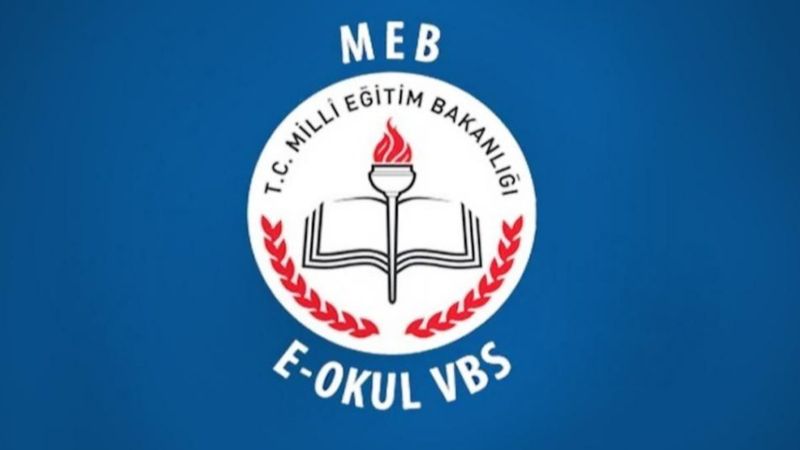 E-Okul şifre işlemleri 2021: E-Okul şifresi nasıl değiştirilir?