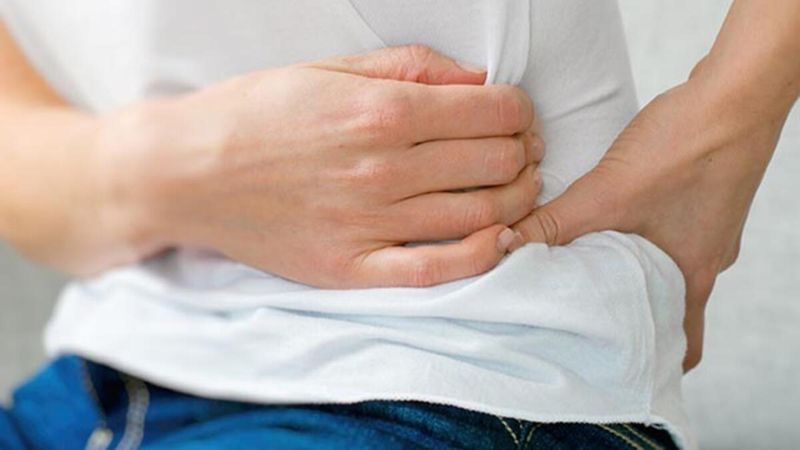 Böbreklerin bozulmaya başladığında verdiği 7 belirti