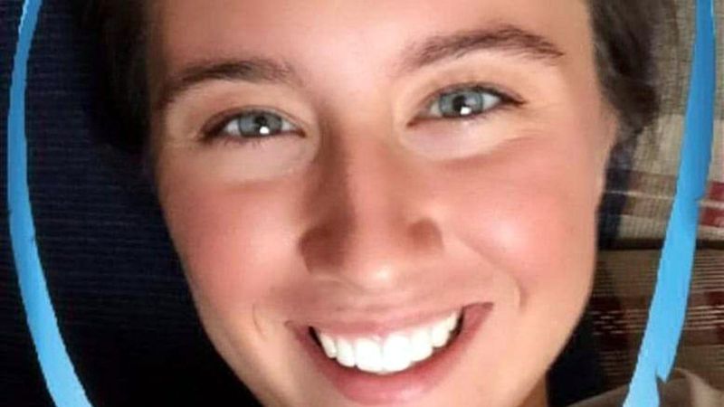 ABD'de ölen Gülperi'nin banyoda düştüğü belirlendi