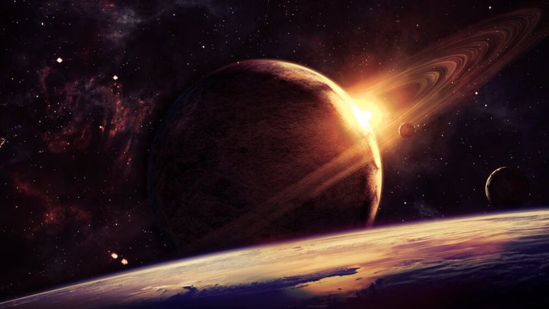 Merkür Retrosu ne zaman bitecek? Retroda son günler...