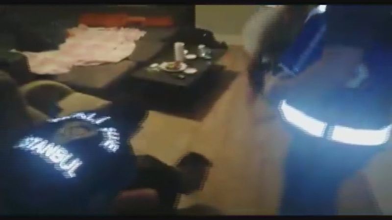 İstanbul’da Fetullah Gülen’in yeni video ve ses kayıtları ortaya çıktı