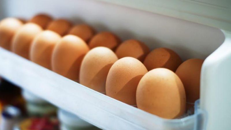 Yumurtanın sağlığa 10 faydası