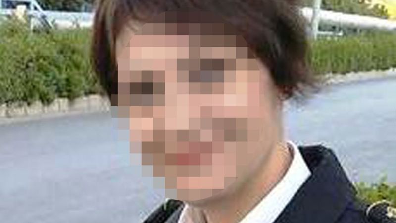 Antalya'da kadın güvenlik görevlisine taciz iddiası