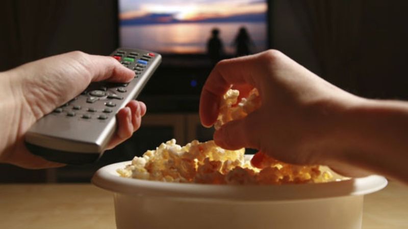 19 Haziran 2021 Cumartesi TV yayın akışı: Bugün televizyonda neler var?