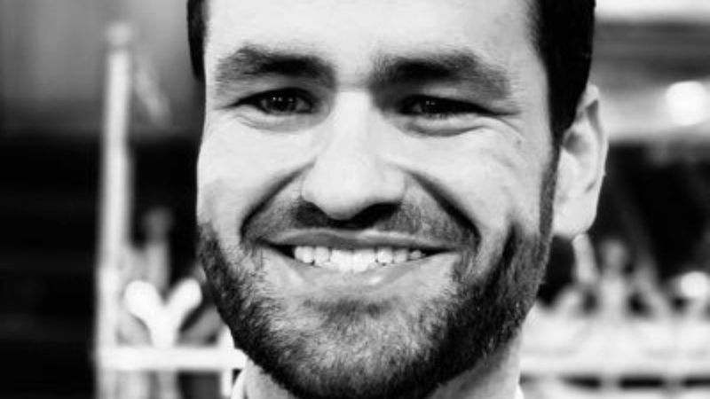 Almanya ordusunda 90 yıl aradan sonra ilk askeri hahambaşı görev yapacak