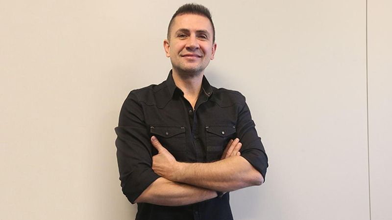 Emre Aşık, Fatih Terim'in yardımcısı olacak