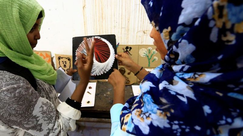 Sudan’da üniversiteye giriş sınavında kopya önlemi: İnternet erişimi kısıtlanacak