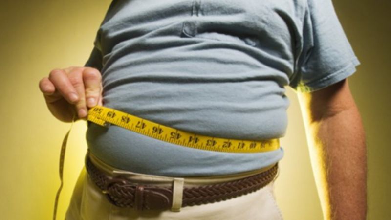 Kilo vermeye çalışırken yapılan en yaygın 10 hata