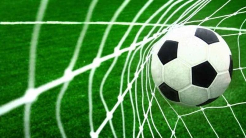 Futbolda OG ne demek? Own Goals nedir, ne anlama gelir?