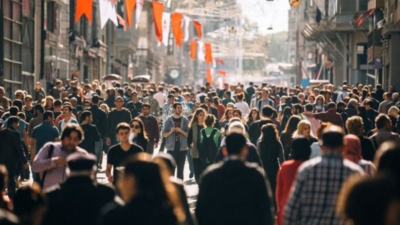 Yasak saatleri değişecek mi? Gözler kritik toplantıda...