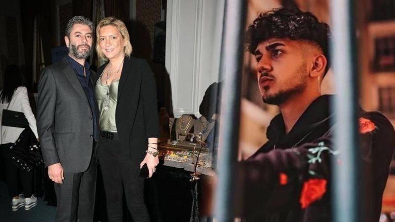 İpek Hattat'ın yargılandığı davada karar açıklandı