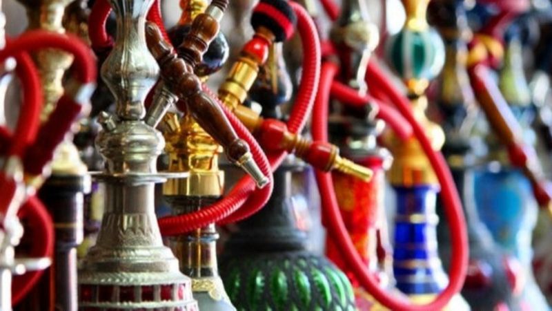 Nargile kafeler açılacak mı? Kafelerde nargile yasağı bitecek mi?