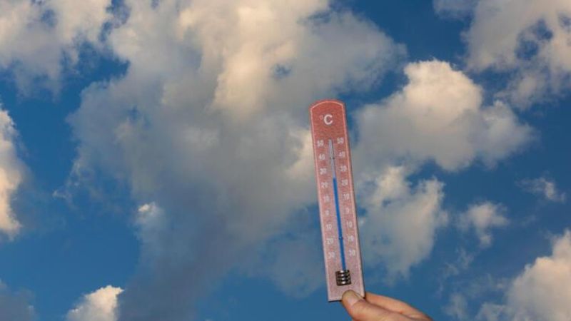 21-27 Haziran hava durumu 2021: Bu hafta hava nasıl olacak?