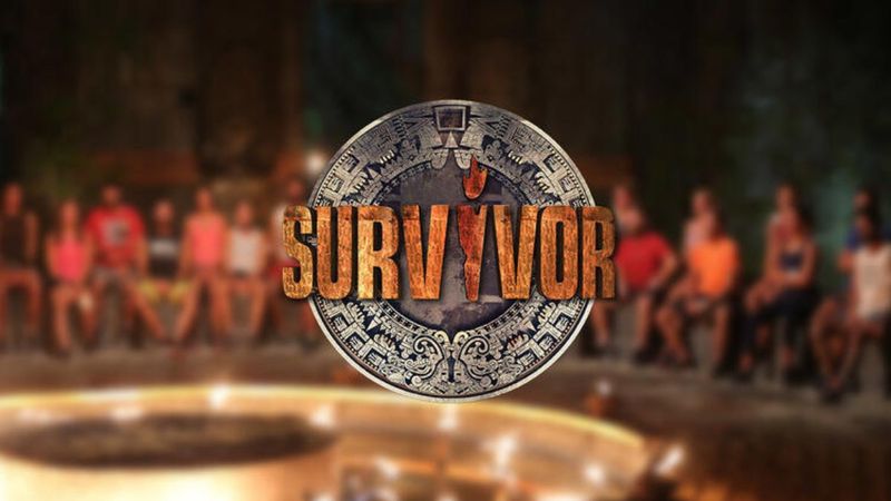 Survivor'da kimler kaldı? Survivor 2021 yarı final ne zaman?